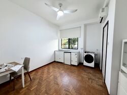 Yuk Tong Avenue (D21), Terrace #589328081